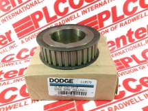 ASEA BROWN BOVERI TL32L100