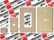 MCM ELECTRONICS 50-7850