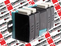 DANAHER CONTROLS 7TB210A000