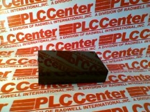 HITACHI HDT721010SLA360