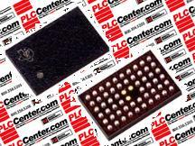 TEXAS INSTRUMENTS SEMI SN74LVCHR16245AKR