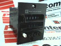 SCHNEIDER ELECTRIC PCP-A11