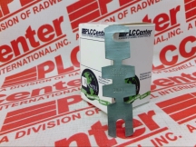 ABB THOMAS & BETTS 381-150