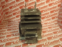 WESTINGHOUSE 258A532G10