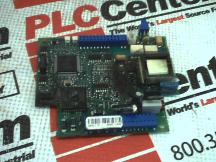 ASEA BROWN BOVERI SNAT1445