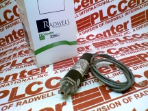 BARKSDALE 403H2-04CG-09-O