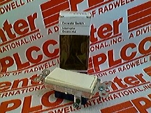 EAGLE ELECTRIC 6501A-BOX