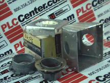 SCHNEIDER ELECTRIC G24F2225