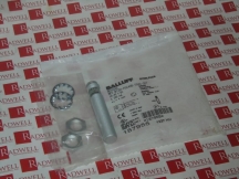 BALLUFF BESM12EI-PSC40B-SO4G-S01