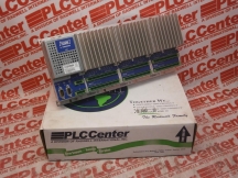 BOMBARDIER 3EST000213-9232