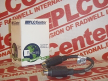 ALLEN BRADLEY 77151-114-51