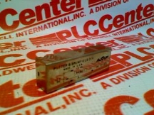 TE CONNECTIVITY JR-10380