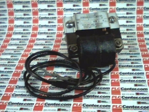 GENERAL ELECTRIC B3-764M2525