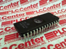 TEXAS INSTRUMENTS SEMI TMS-27C128-2JL