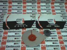 POWERS REGULATOR CO 180-888