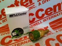 EATON CORPORATION GR607SL