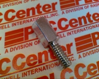 RAF ELECTRONIC 4532-832-S-12