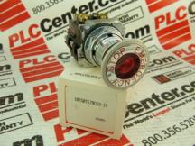 EATON CORPORATION 10250T579C63-1