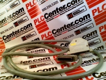 SIEMENS 6FC9-340-2NZ