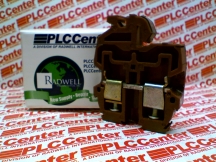 ASEA BROWN BOVERI 160504