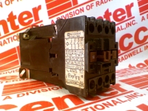 SCHNEIDER ELECTRIC LP1-D163BA65
