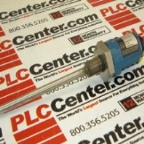 MTS SYSTEMS CO TTSRBU0030AS2B