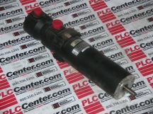 ASEA BROWN BOVERI MTE-4555-CTECE