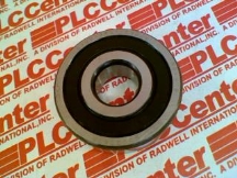 SKF 6200-2RS1/C3GJN