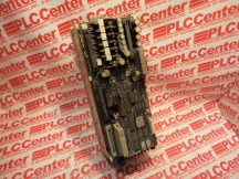 MITSUBISHI MR-S1-33-E01