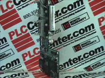 ADEPT TECH 10554-00505