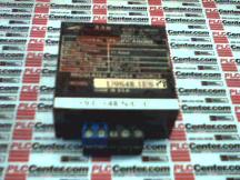 AAK CORPORATION U9S481ES