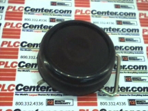 ACI ADVANCE CONTROLS INC PB1