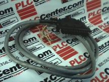 ASEA BROWN BOVERI 612417-76R