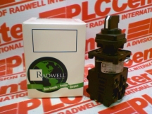 SCHNEIDER ELECTRIC K2F006NA