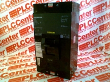 SCHNEIDER ELECTRIC LAL363001121