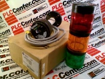 ALLEN BRADLEY 855TP-DS2B24D3D5D4A1