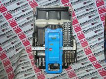 GENERAL ELECTRIC AK-2-15