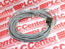 MURR ELEKTRONIK MSUDS-AB1Z-MB10.0