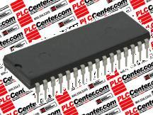 ABB THOMAS & BETTS M27C801-100B1