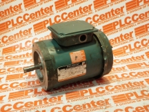 ASEA BROWN BOVERI P56H1441-V-RJ