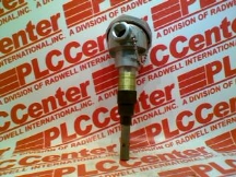 HONEYWELL 4973-01-202-1-206