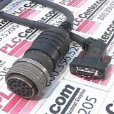 ALLEN BRADLEY 9101-1366-10