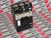 SCHNEIDER ELECTRIC MHP36400