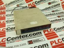 ALLEN BRADLEY 6604-KDSR