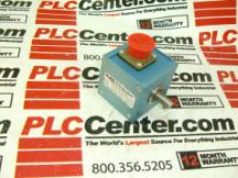 DYNAPAR 32-0100-01-0000