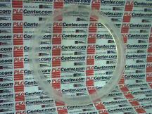 UNITED DAIRY MACHINERY CORP 40MPXC-300