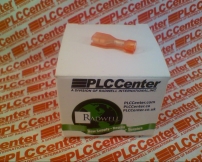 TE CONNECTIVITY 2-521102-2