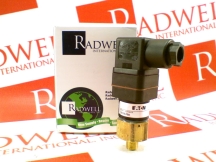 EATON CORPORATION 3039708