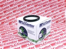 SIEMENS PW270A387340