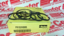 PARKER PR152H0005